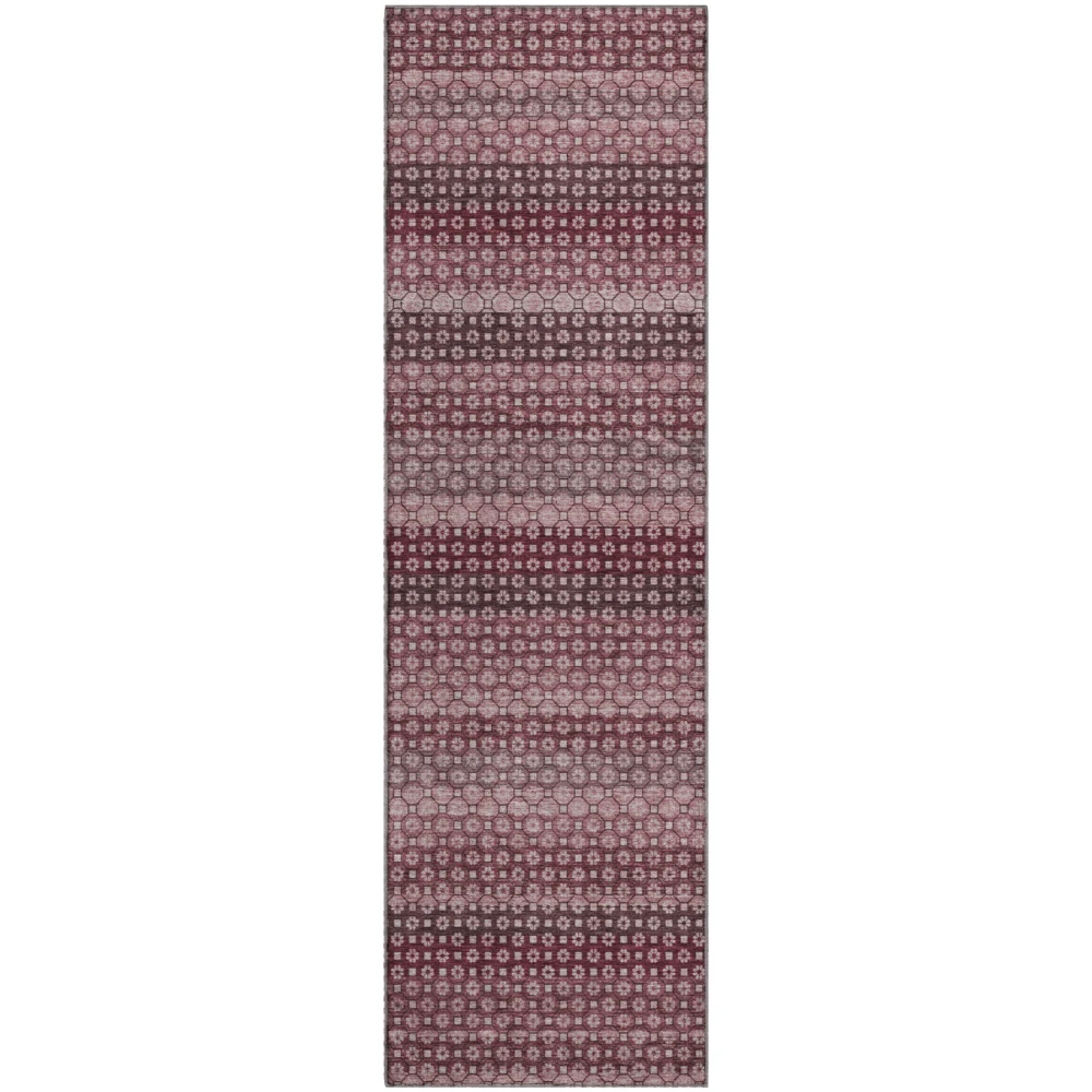 Mayfield AMF1419 Garnet 2'3