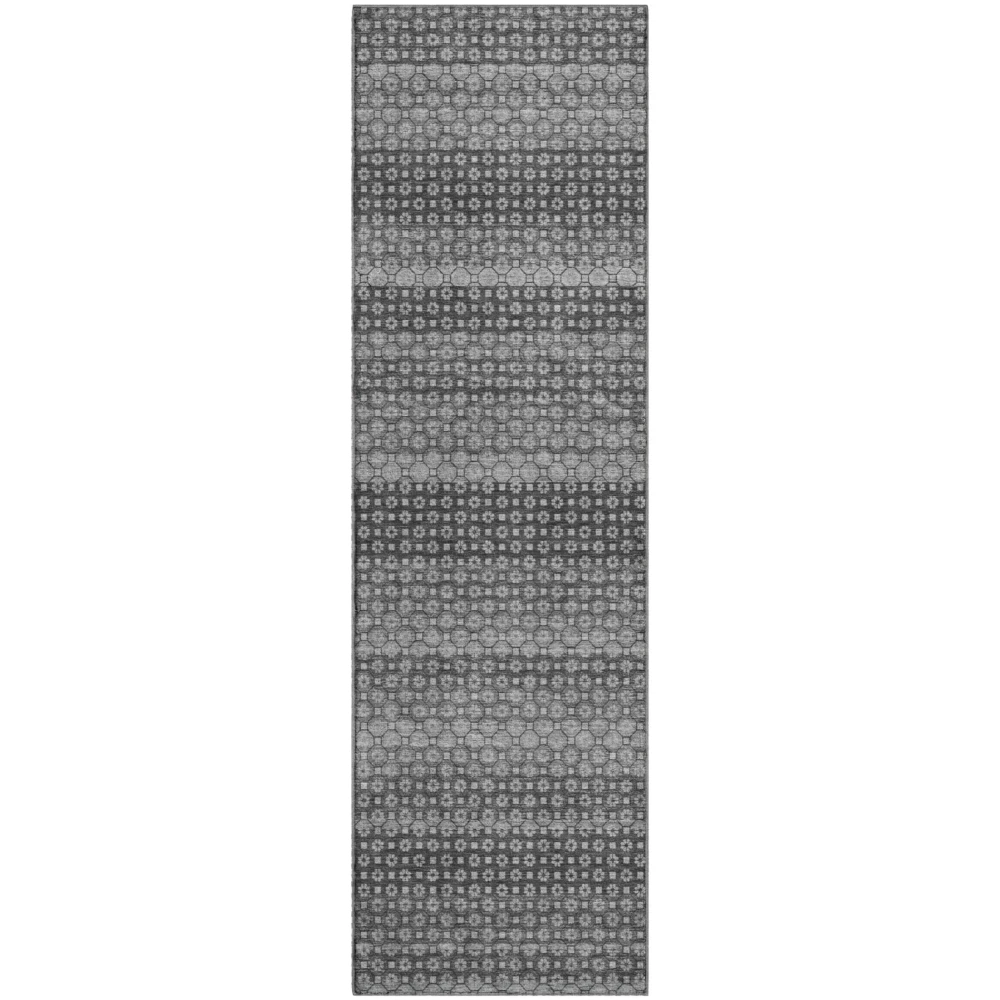 Mayfield AMF1419 Gray 2'3