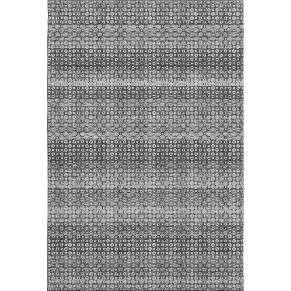 Mayfield AMF1419 Gray 2'6