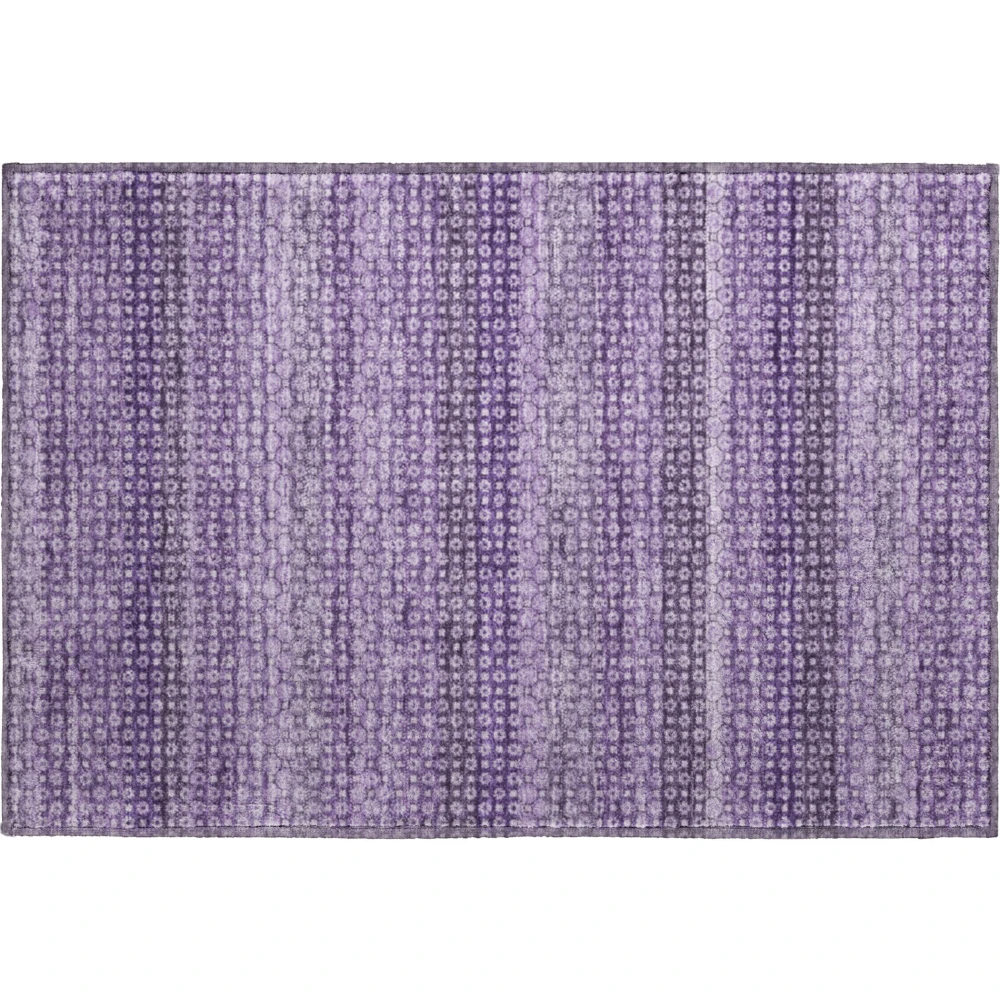 Mayfield AMF1419 Lavender 1'8