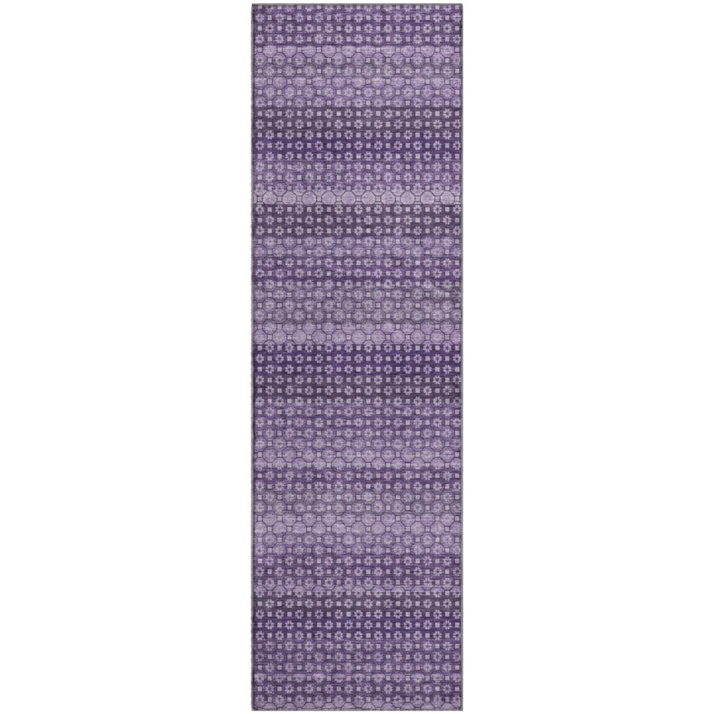 Mayfield AMF1419 Lavender 2'3