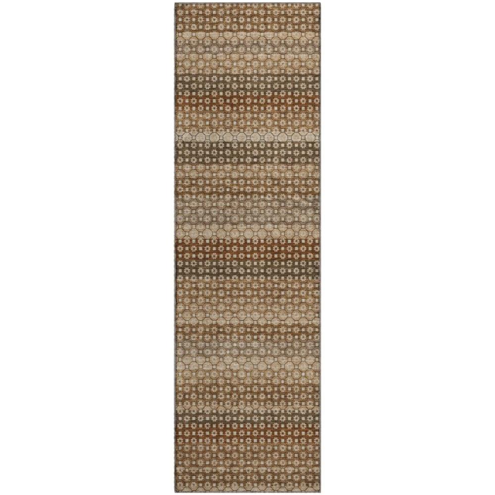 Mayfield AMF1419 Taupe 2'3