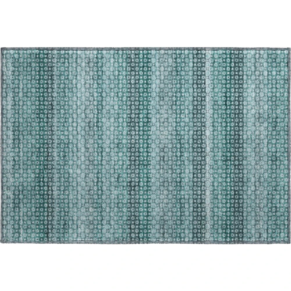 Mayfield AMF1419 Teal 1'8