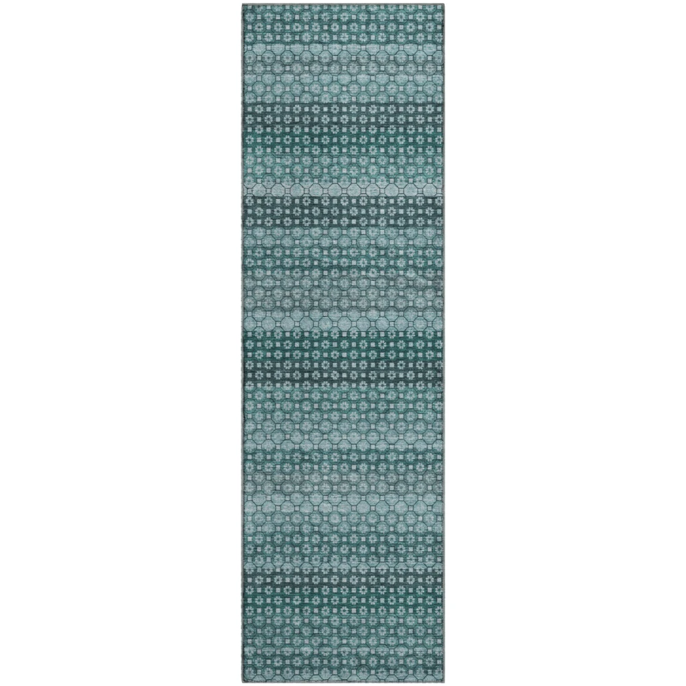 Mayfield AMF1419 Teal 2'3