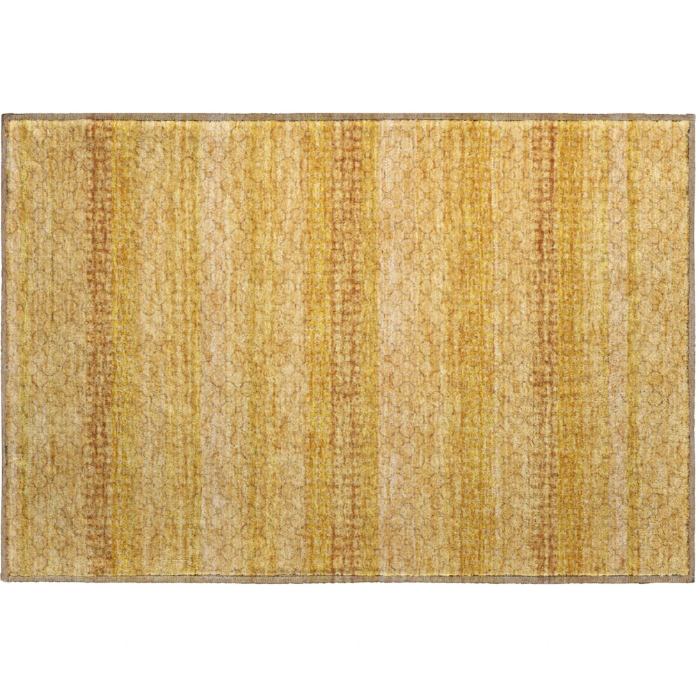Mayfield AMF1419 Wheat 1'8