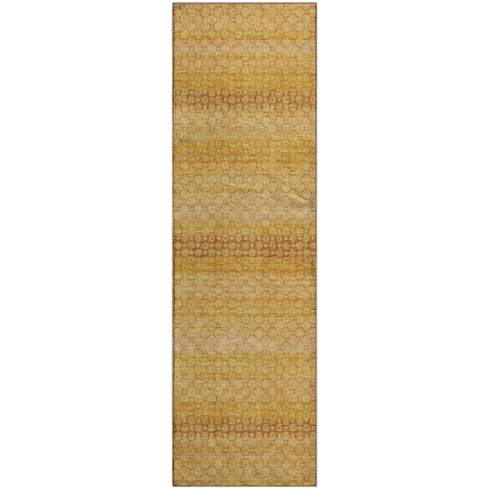 Mayfield AMF1419 Wheat 2'3