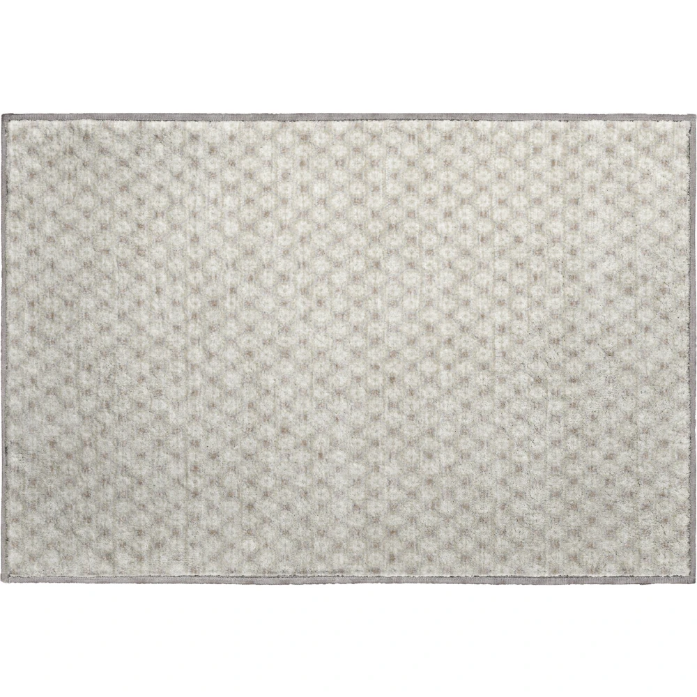 Mayfield AMF1428 Beige 1'8