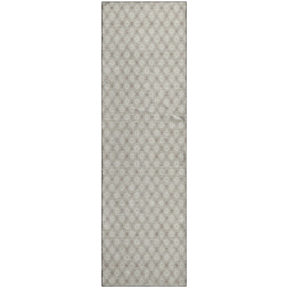 Mayfield AMF1428 Beige 2'3