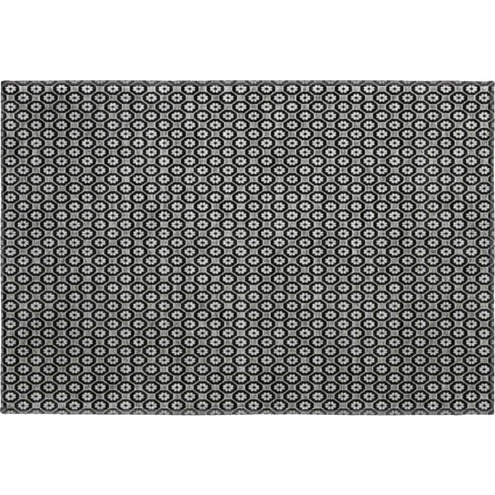 Mayfield AMF1428 Black 1'8