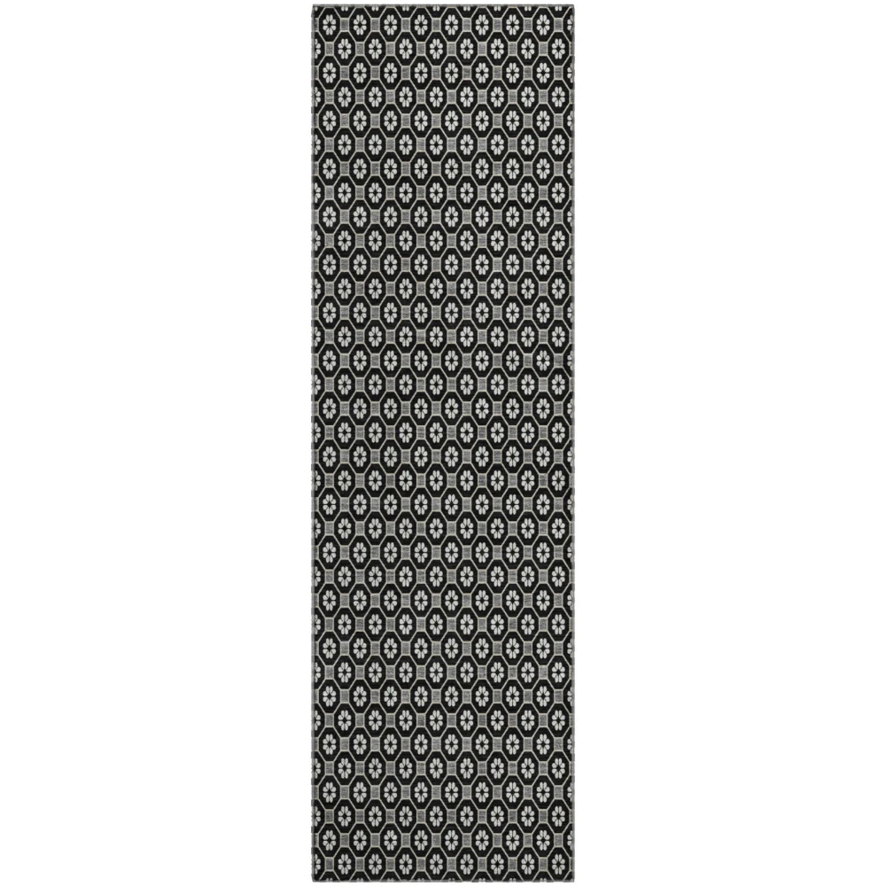 Mayfield AMF1428 Black 2'3
