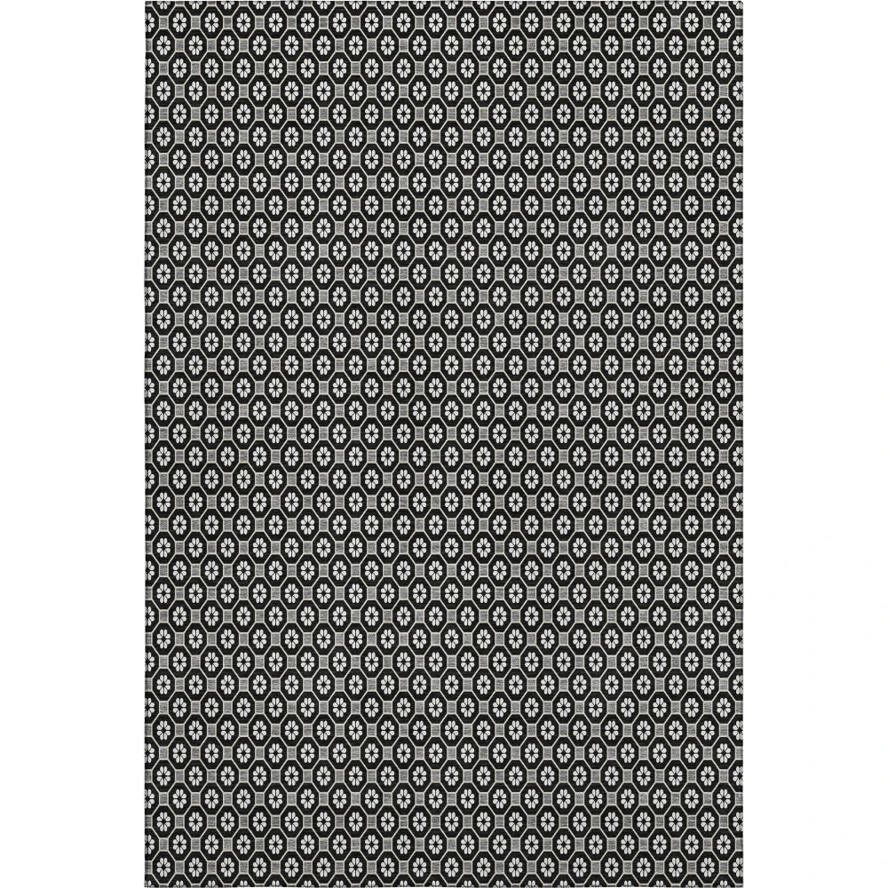 Mayfield AMF1428 Black 2'6