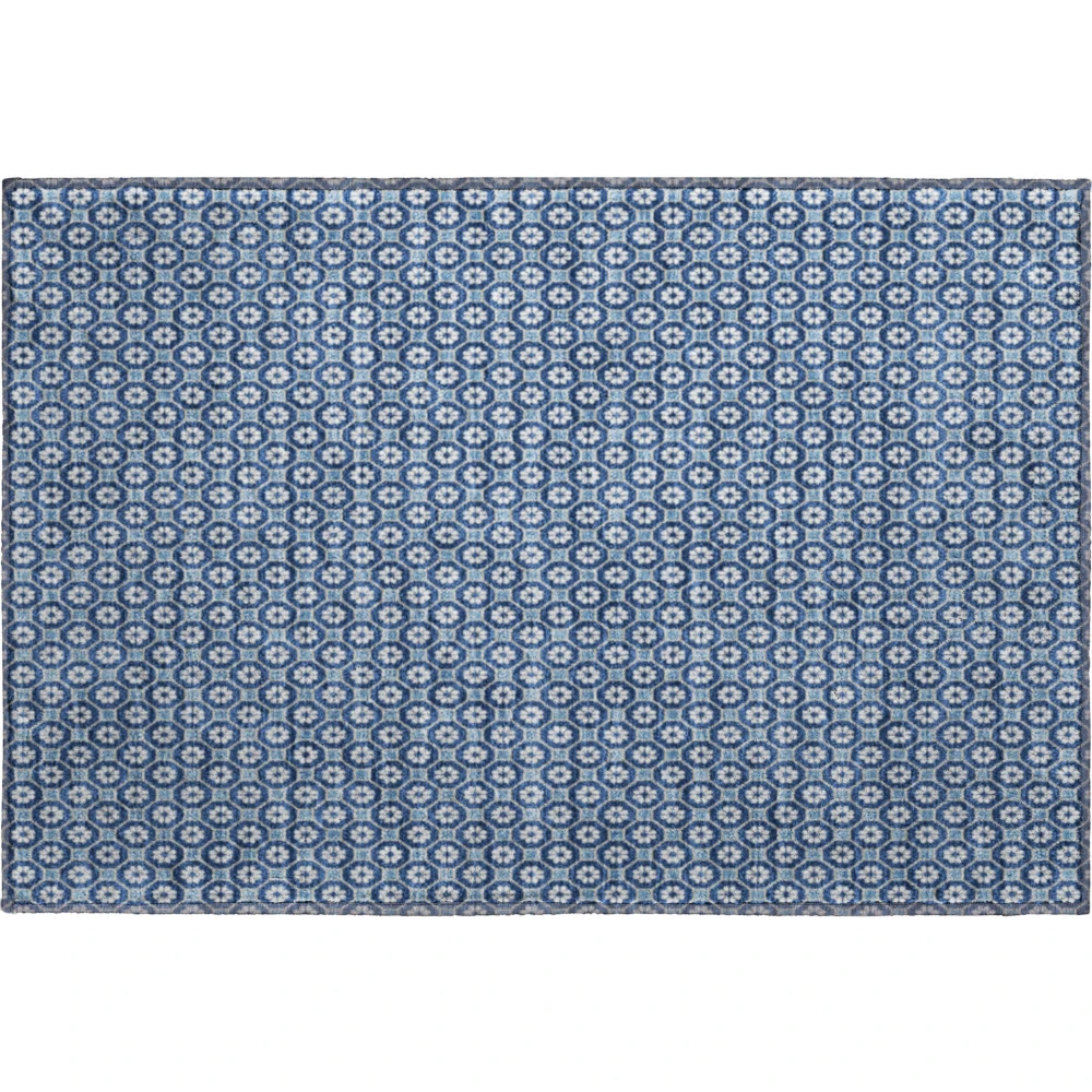 Mayfield AMF1428 Blue 1'8