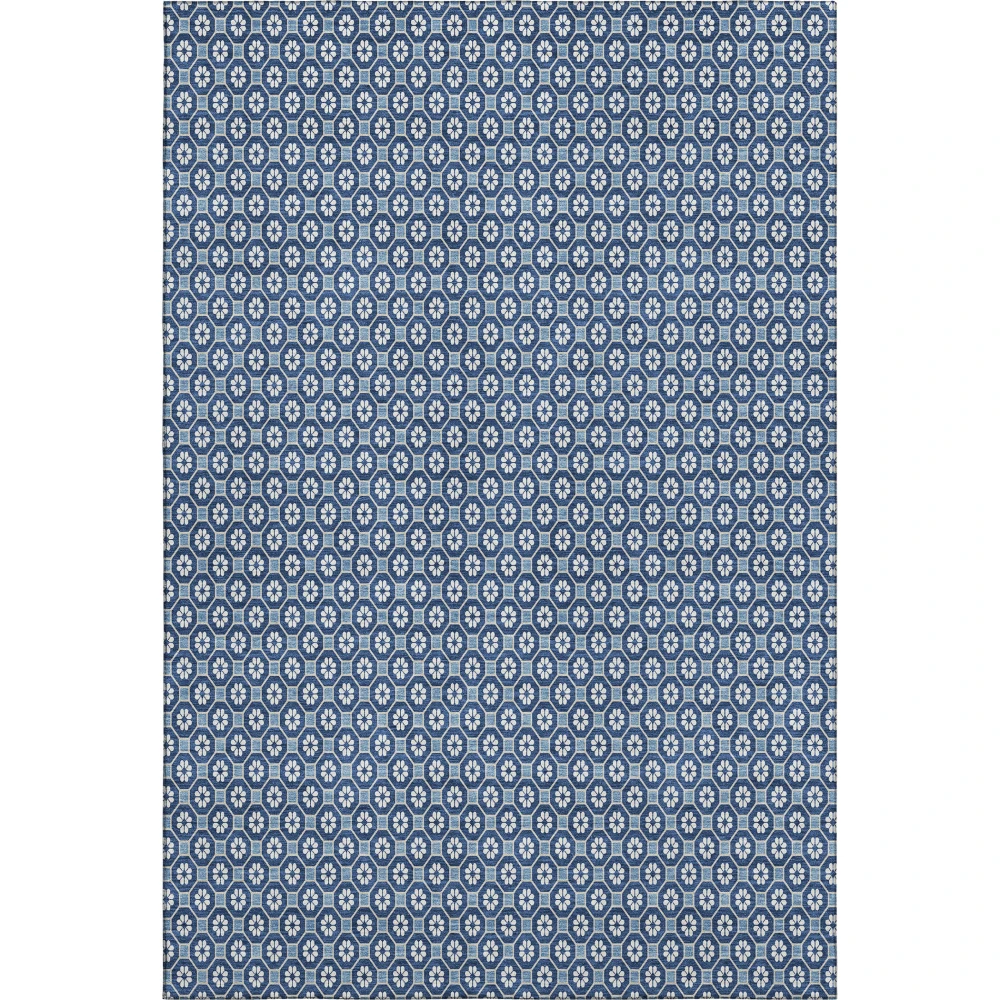 Mayfield AMF1428 Blue 2'6