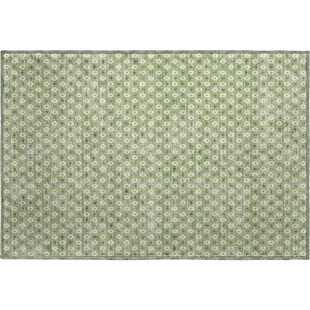 Mayfield AMF1428 Green 1'8