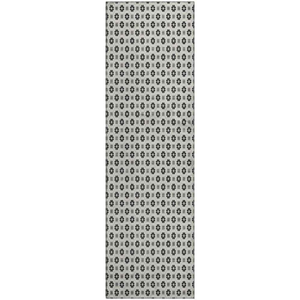 Mayfield AMF1428 Ivory 2'3