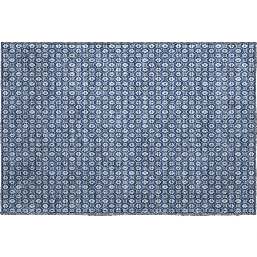 Mayfield AMF1428 Navy 1'8