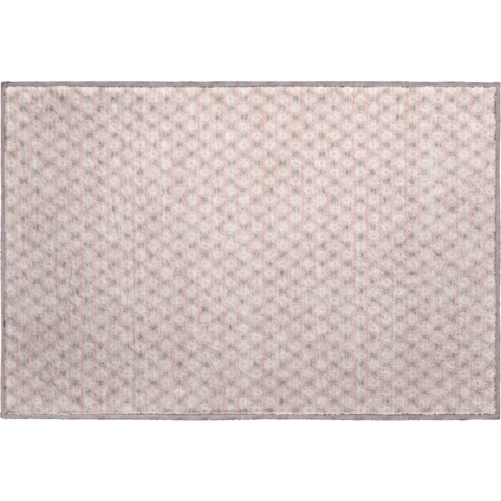 Mayfield AMF1428 Pink 1'8