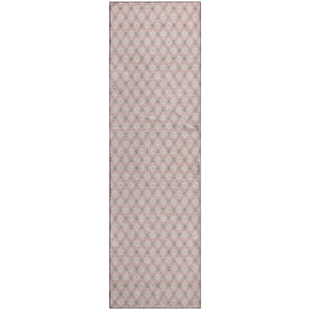 Mayfield AMF1428 Pink 2'3