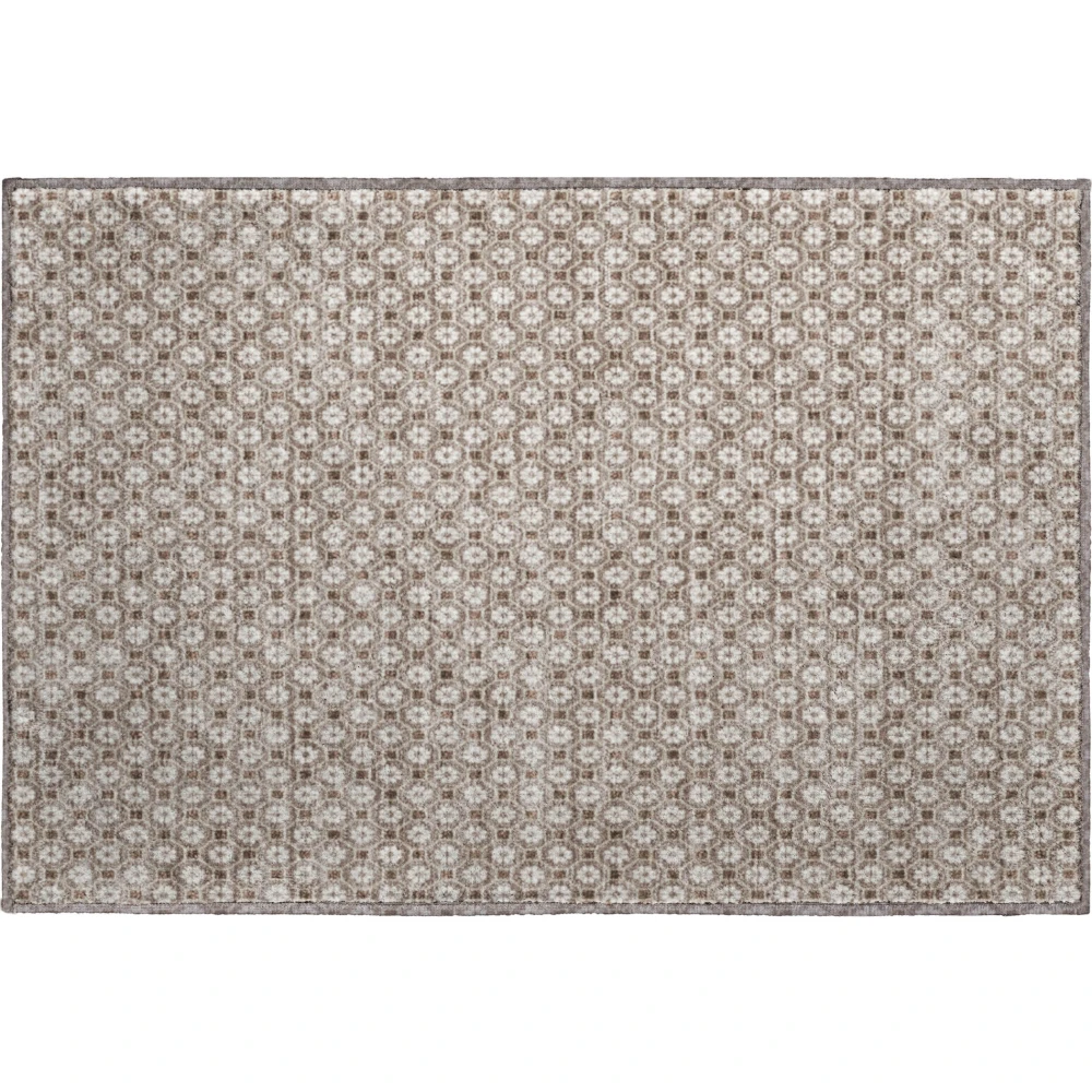 Mayfield AMF1428 Taupe 1'8
