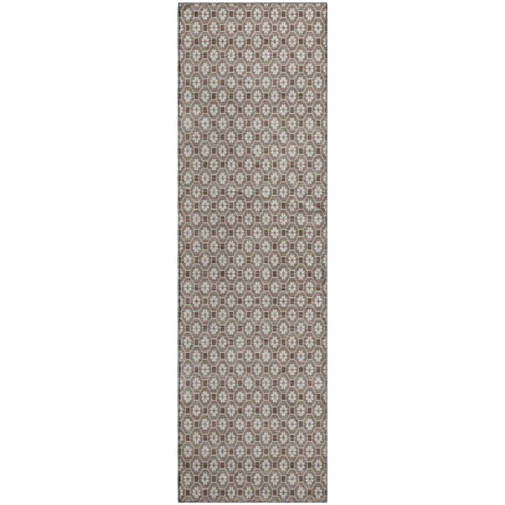Mayfield AMF1428 Taupe 2'3