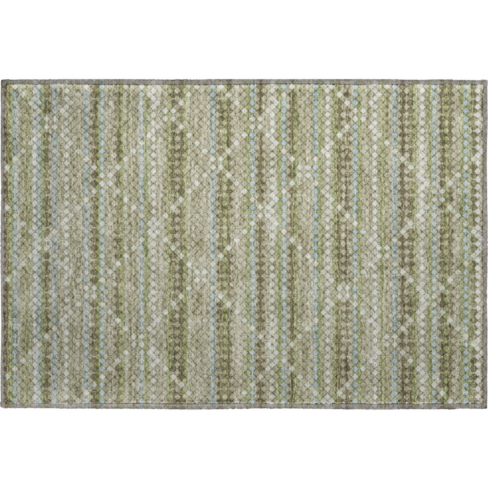 Mayfield AMF1436 Aloe 1'8