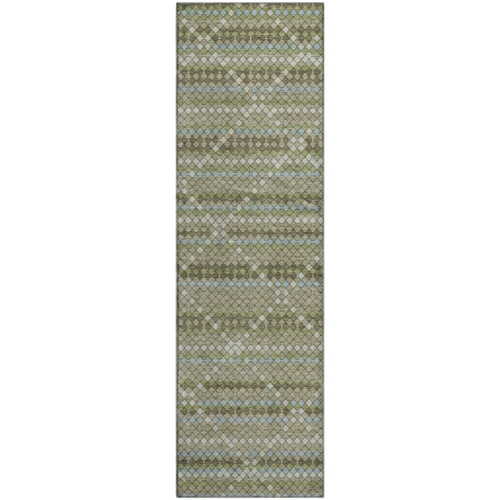 Mayfield AMF1436 Aloe 2'3