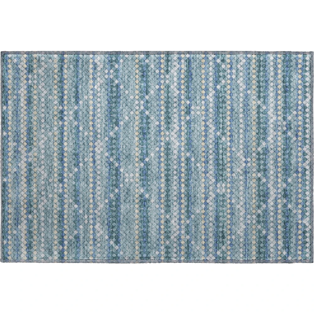 Mayfield AMF1436 Denim 1'8