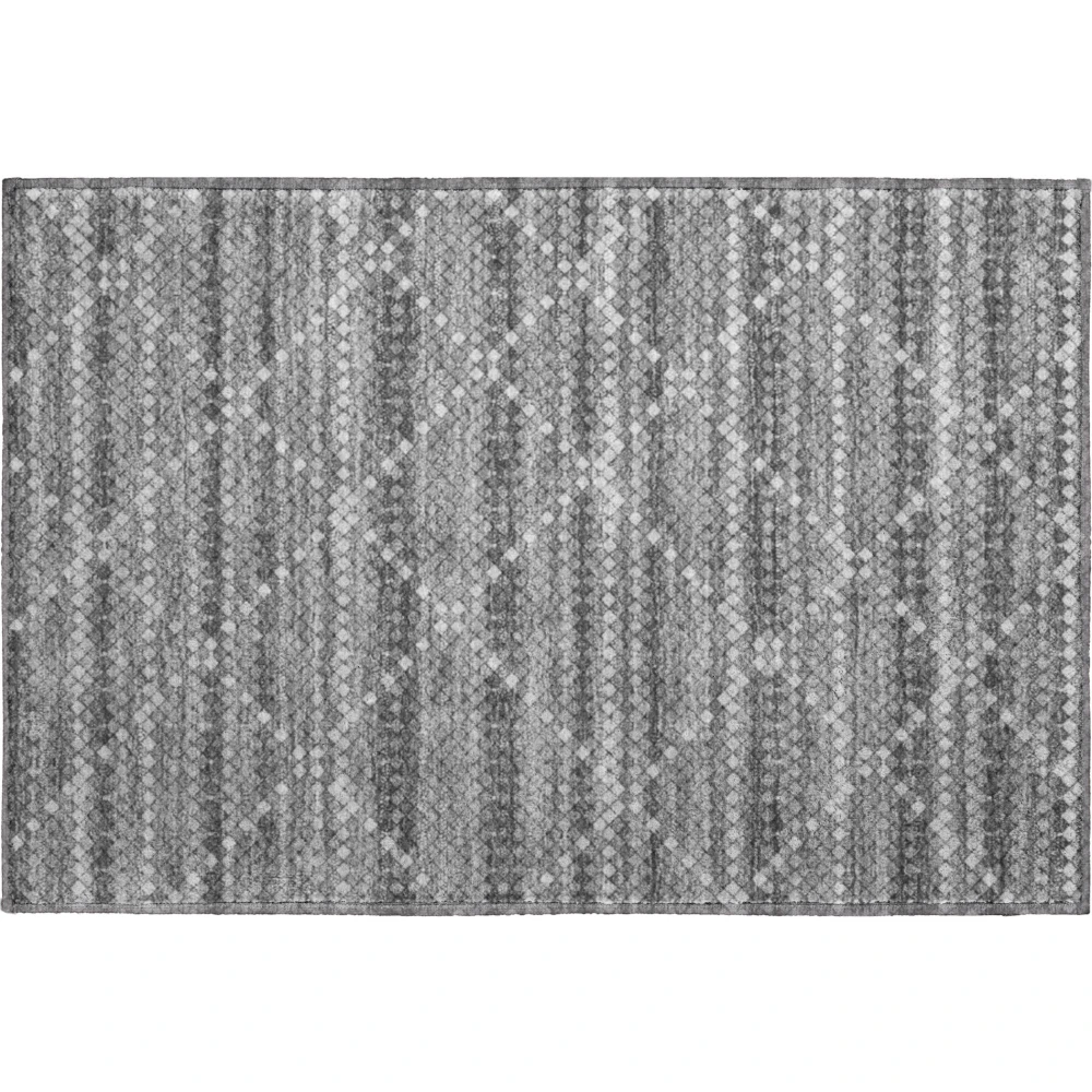 Mayfield AMF1436 Gray 1'8