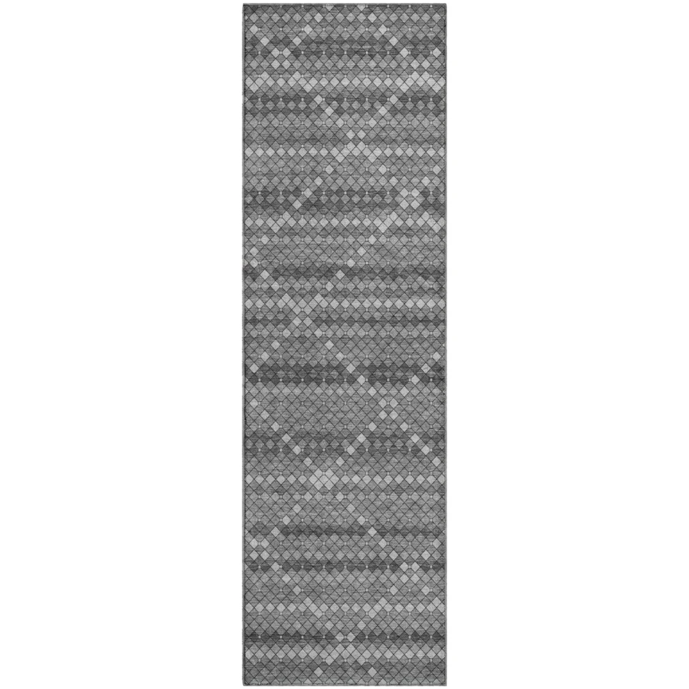 Mayfield AMF1436 Gray 2'3