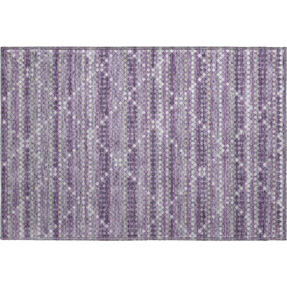 Mayfield AMF1436 Purple 1'8