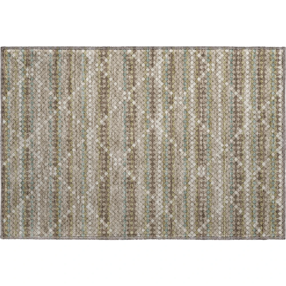Mayfield AMF1436 Taupe 1'8