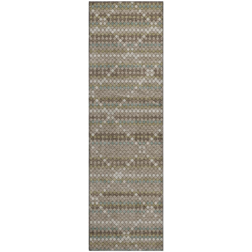 Mayfield AMF1436 Taupe 2'3