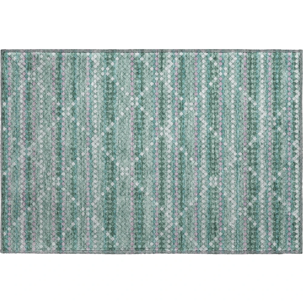Mayfield AMF1436 Teal 1'8