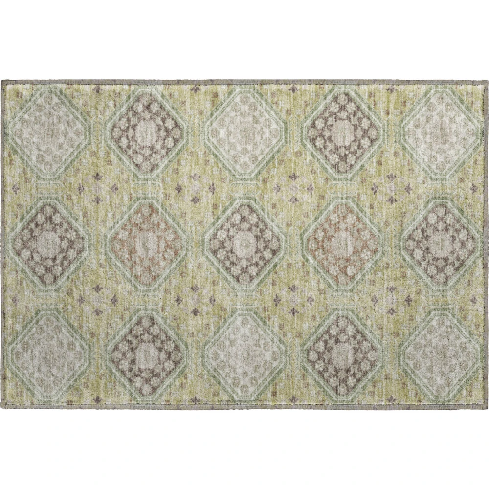 Mayfield AMF1442 Aloe 1'8