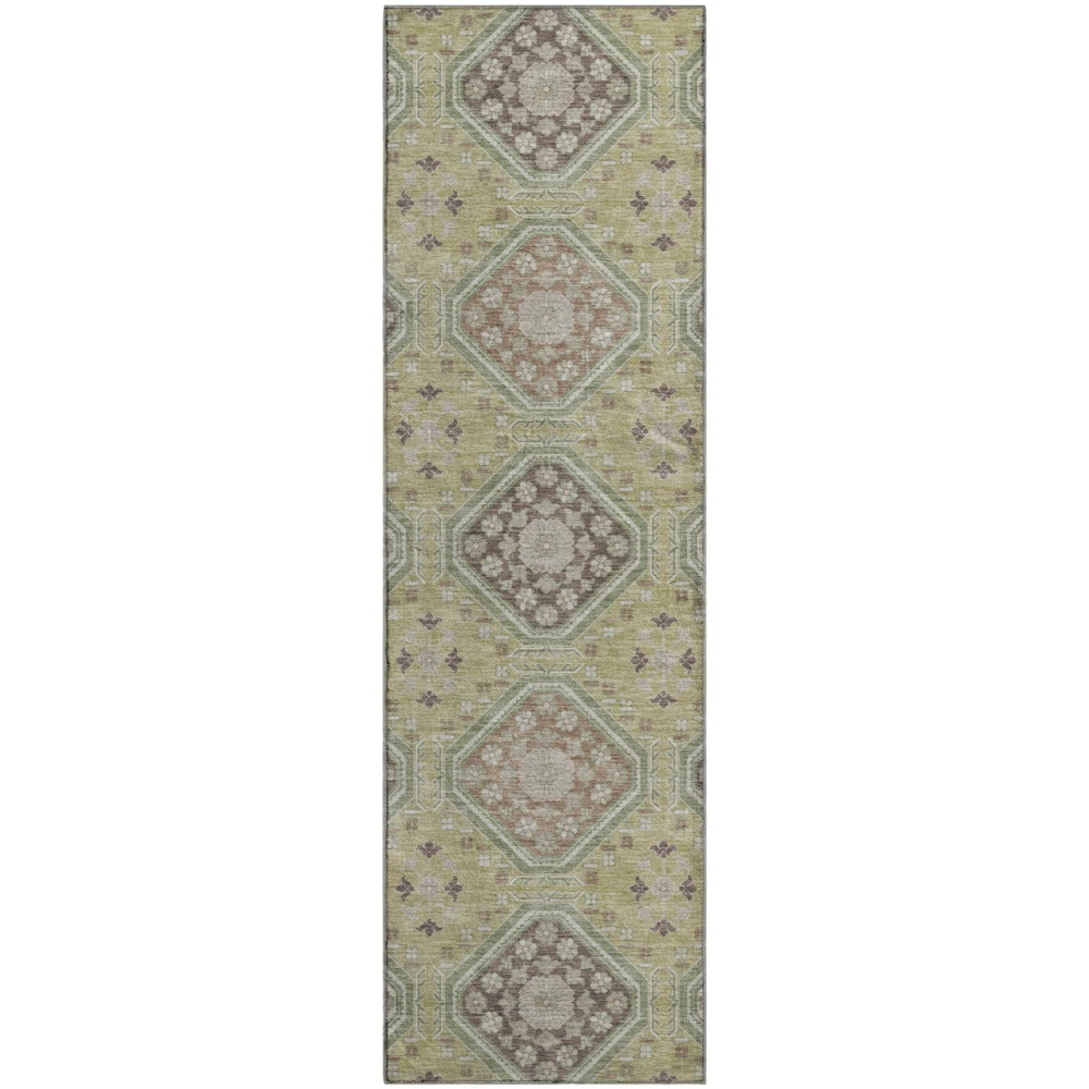 Mayfield AMF1442 Aloe 2'3