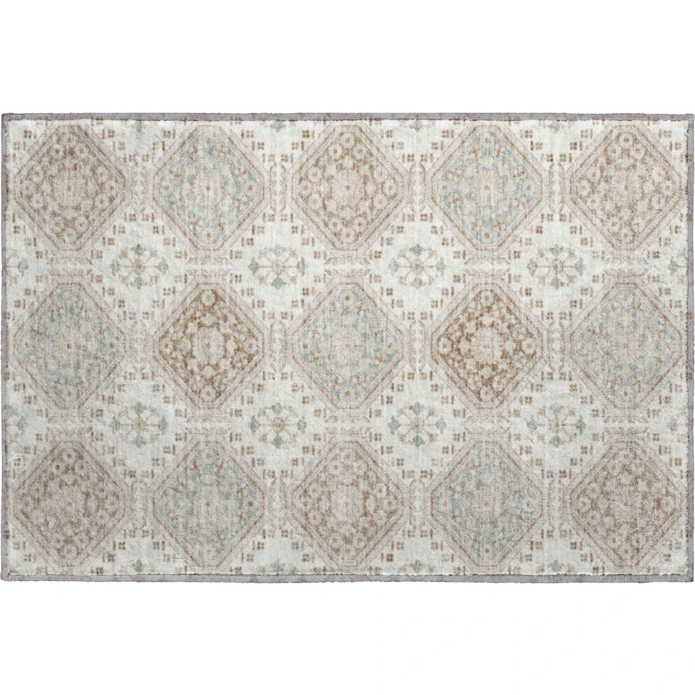Mayfield AMF1442 Ivory 1'8