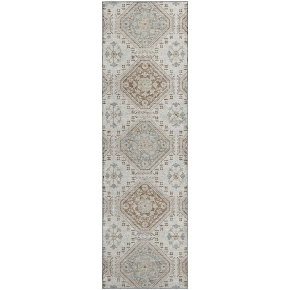 Mayfield AMF1442 Ivory 2'3