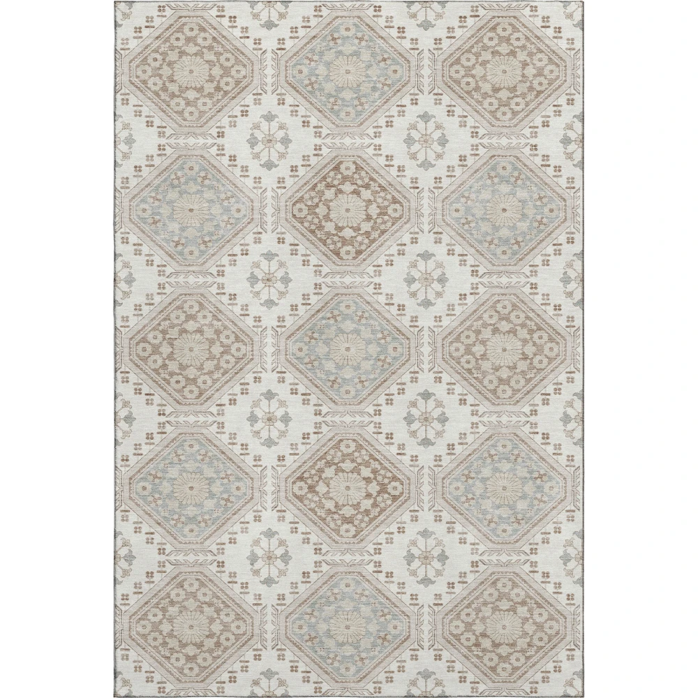 Mayfield AMF1442 Ivory 2'6