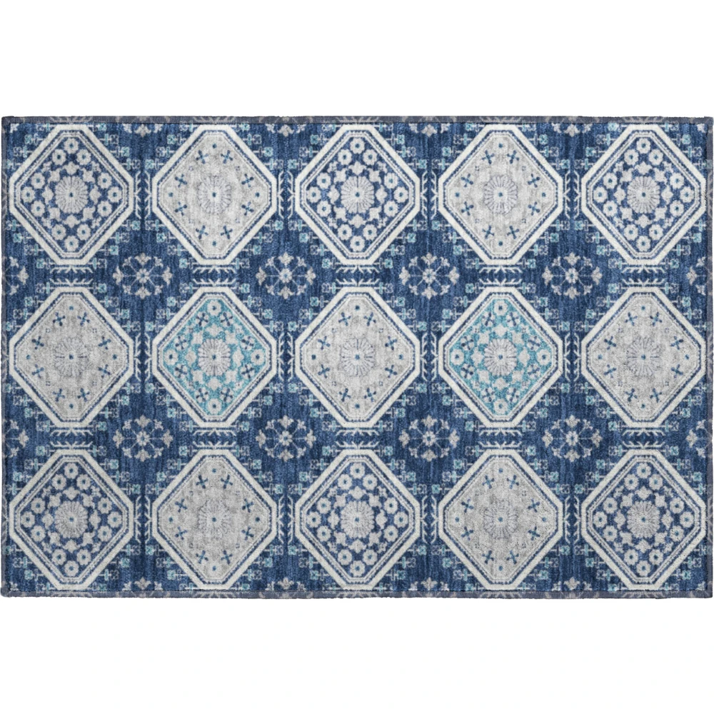 Mayfield AMF1442 Navy 1'8