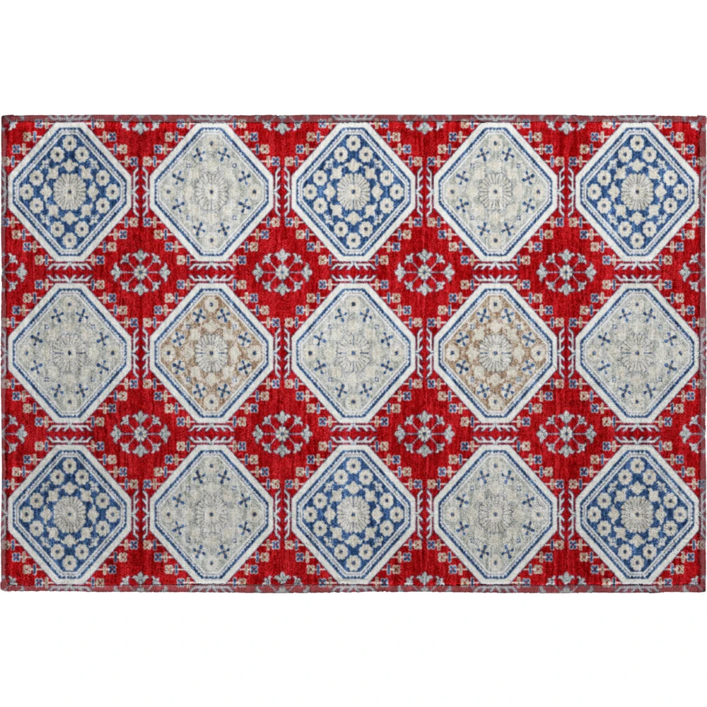 Mayfield AMF1442 Red 1'8