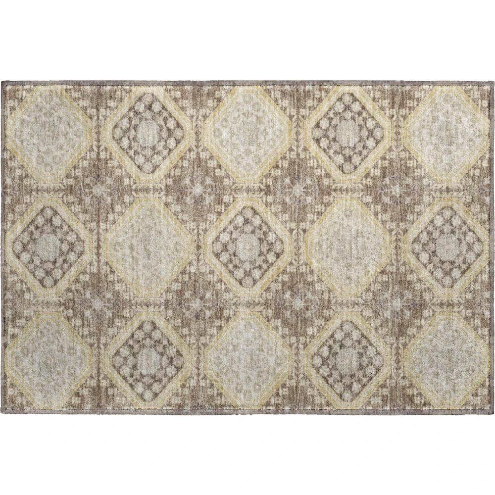 Mayfield AMF1442 Taupe 1'8