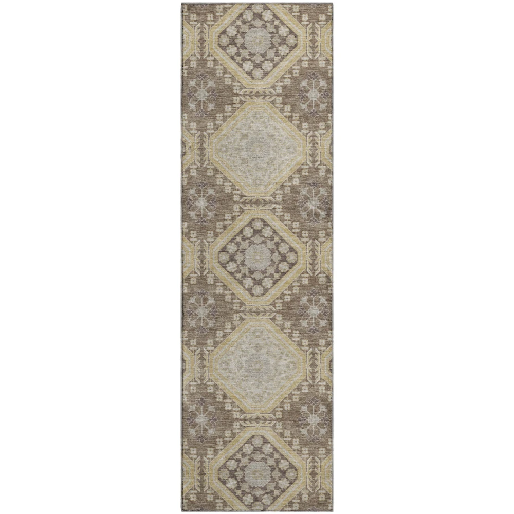 Mayfield AMF1442 Taupe 2'3