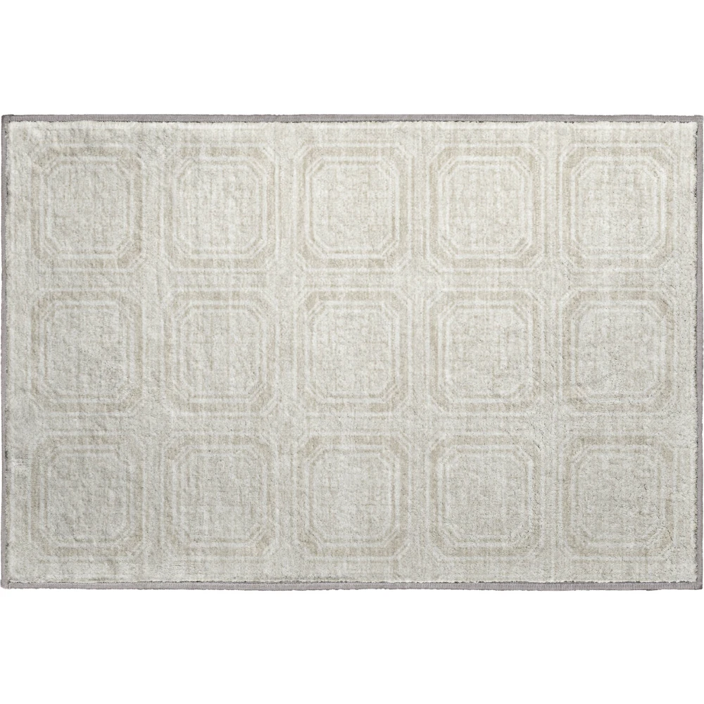 Mayfield AMF1451 Beige 1'8