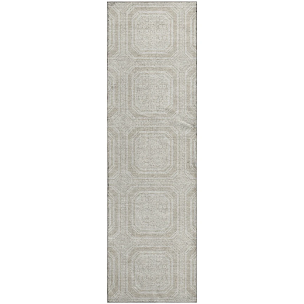 Mayfield AMF1451 Beige 2'3