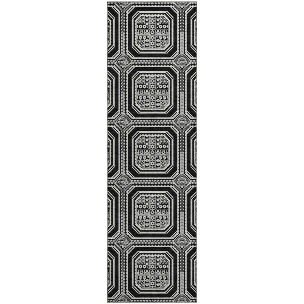 Mayfield AMF1451 Black 2'3