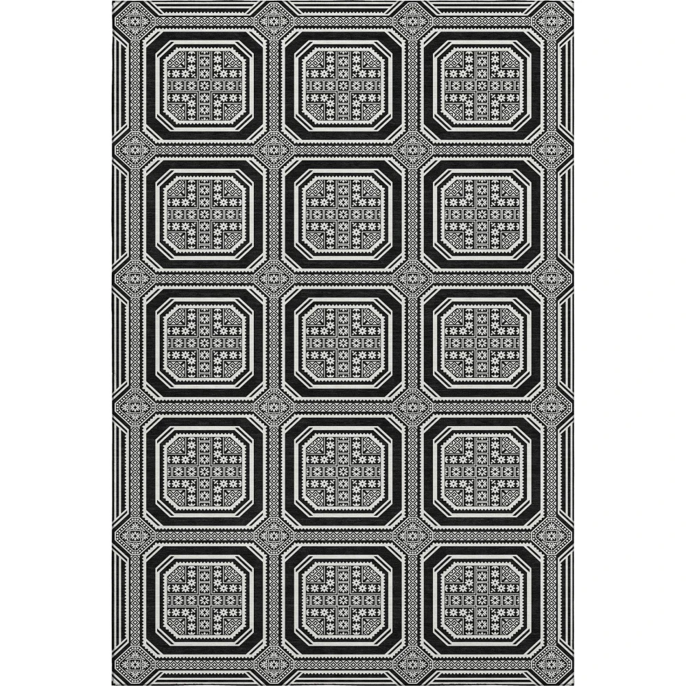 Mayfield AMF1451 Black 2'6