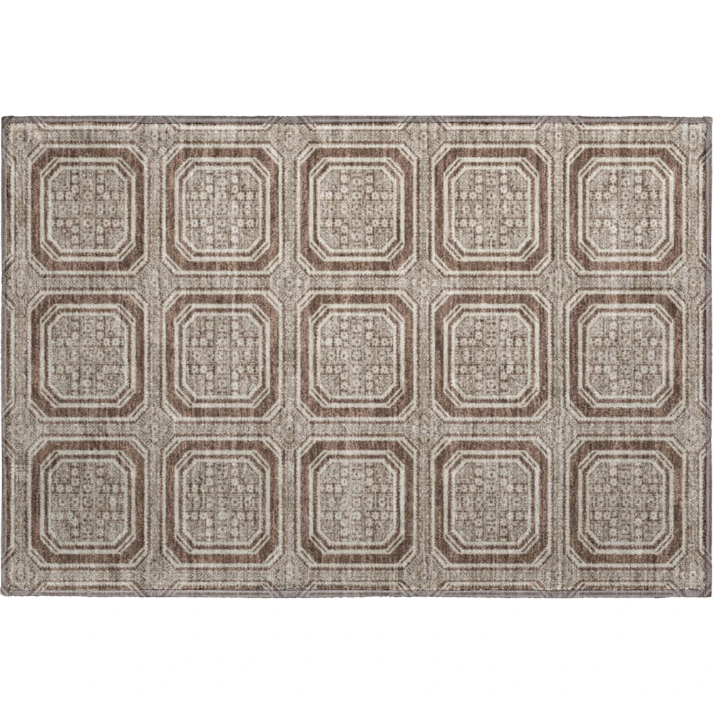 Mayfield AMF1451 Brown 1'8