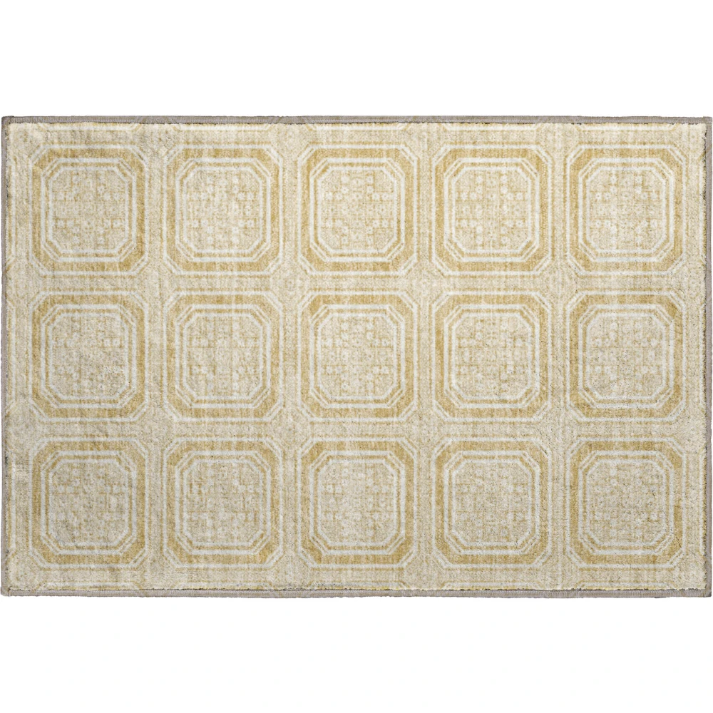 Mayfield AMF1451 Gold 1'8