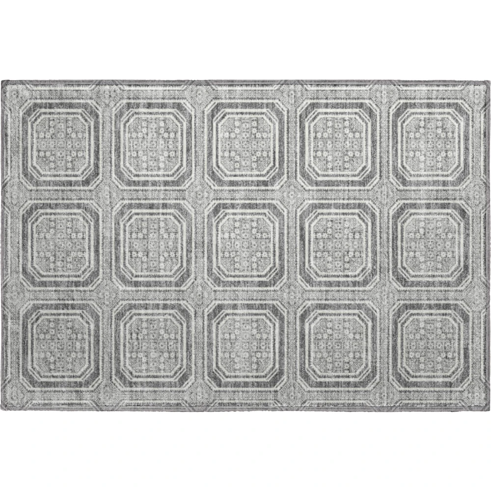 Mayfield AMF1451 Gray 1'8