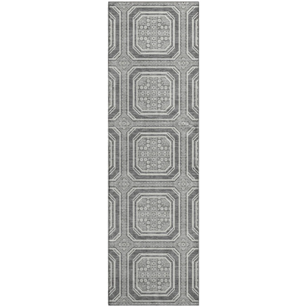 Mayfield AMF1451 Gray 2'3
